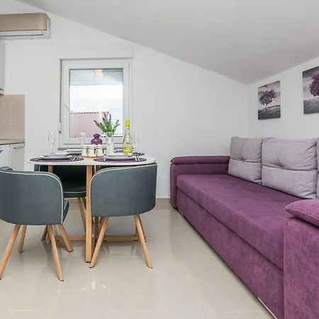 Apartment Kosic