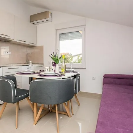 Apartment Kosic